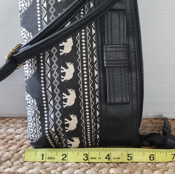 Purse - Picture 4 of 7